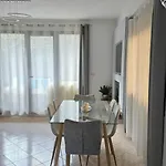 Apartment 1 By Ceni *