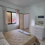 1 By Ceni Apartment *