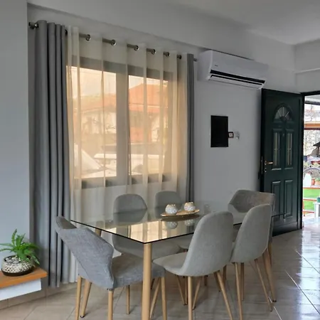 1 By Ceni * 爱尔巴桑